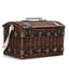 PICNIC-4PPL-CHEESE-COPP-202508221640-02.jpg