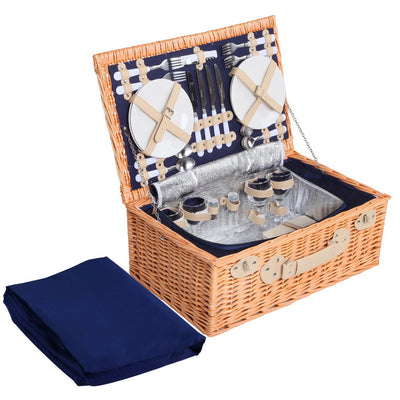 PICNIC-4PPL-COOLER-NAVY-00.jpg