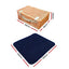 PICNIC-4PPL-COOLER-NAVY-01.jpg