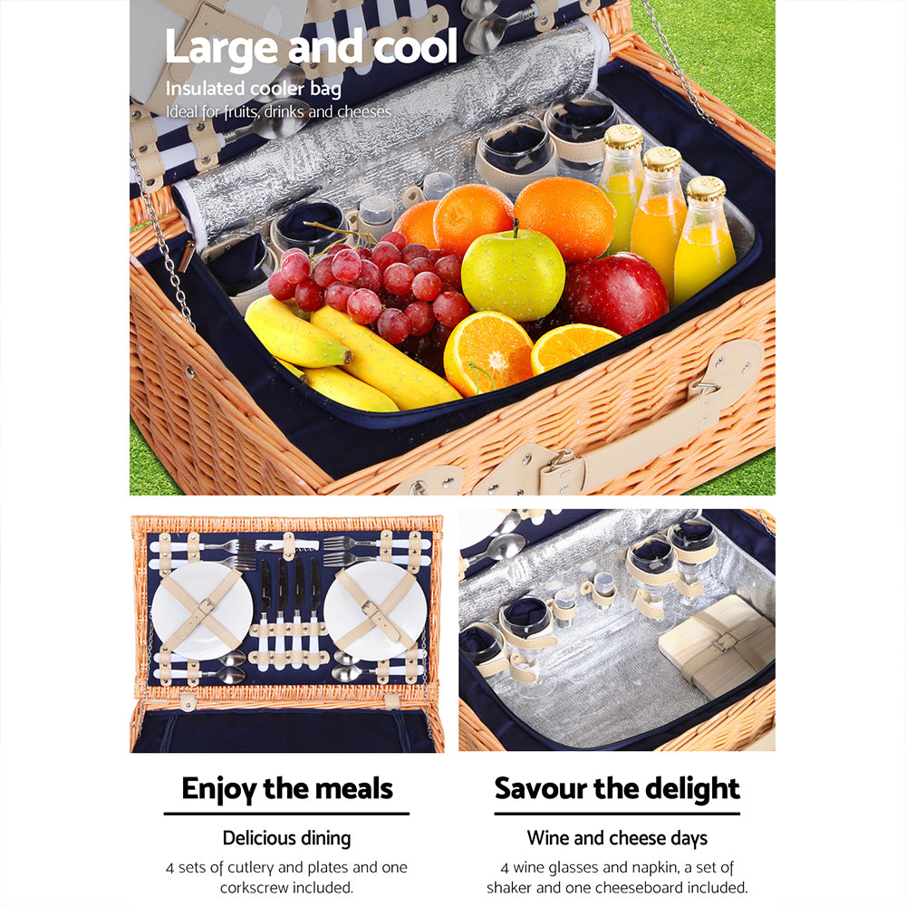 PICNIC-4PPL-COOLER-NAVY-04.jpg