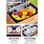 PICNIC-4PPL-COOLER-NAVY-04.jpg