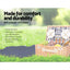 PICNIC-4PPL-COOLER-NAVY-05.jpg