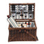 PICNIC-4PPL-FOLD-COPP-202508221638-02.jpg