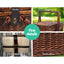 PICNIC-4PPL-FOLD-COPP-202508221638-04.jpg
