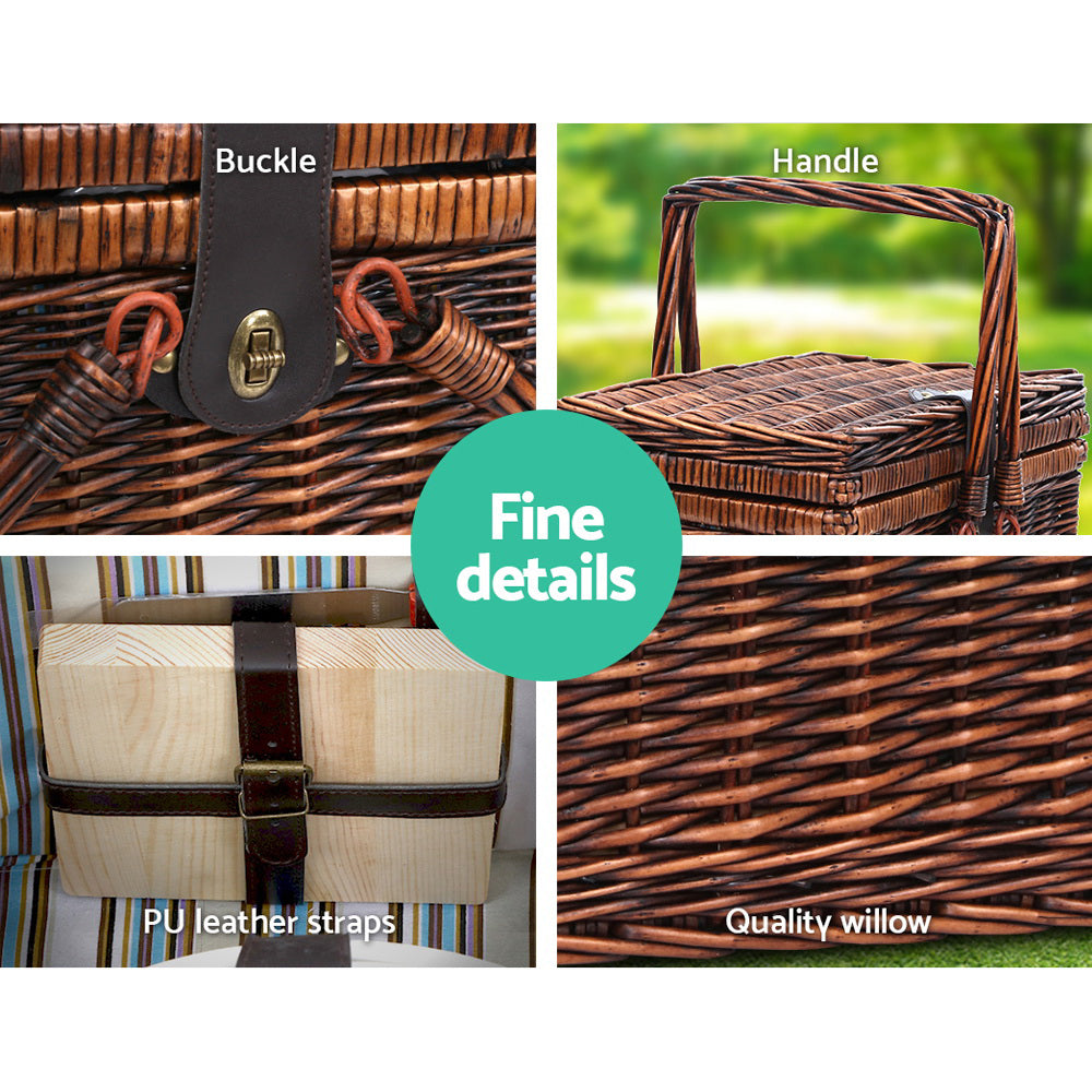 PICNIC-4PPL-FOLD-COPP-202508221638-04.jpg