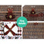 PICNIC-4PPL-STRIPE-BUPK-03.jpg