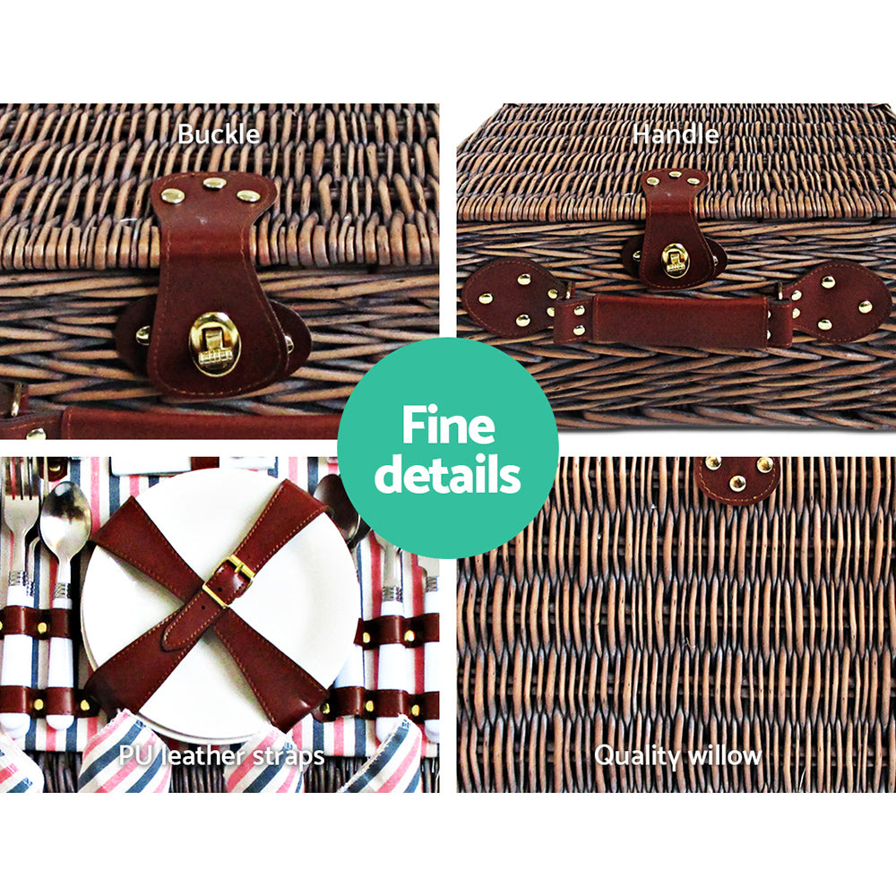 PICNIC-4PPL-STRIPE-BUPK-03.jpg