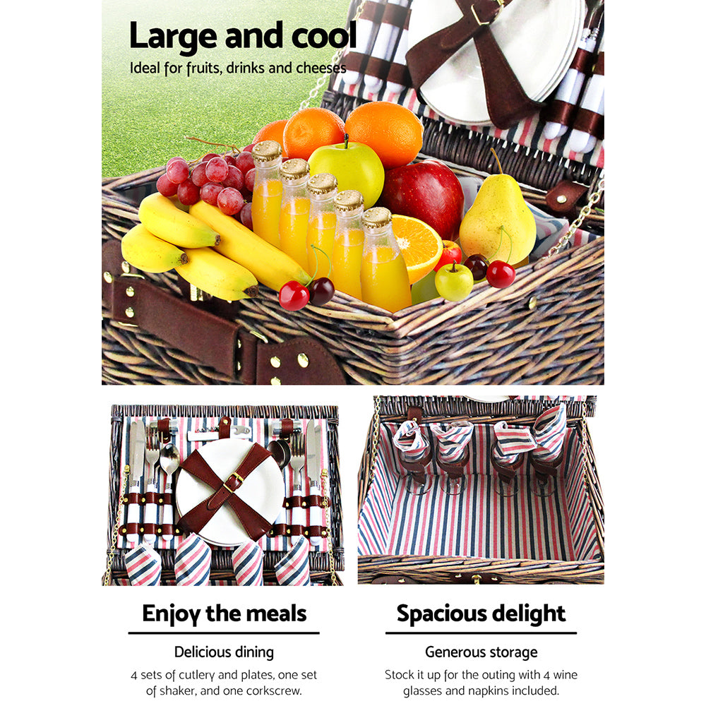PICNIC-4PPL-STRIPE-BUPK-04.jpg