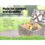 PICNIC-4PPL-STRIPE-BUPK-05.jpg