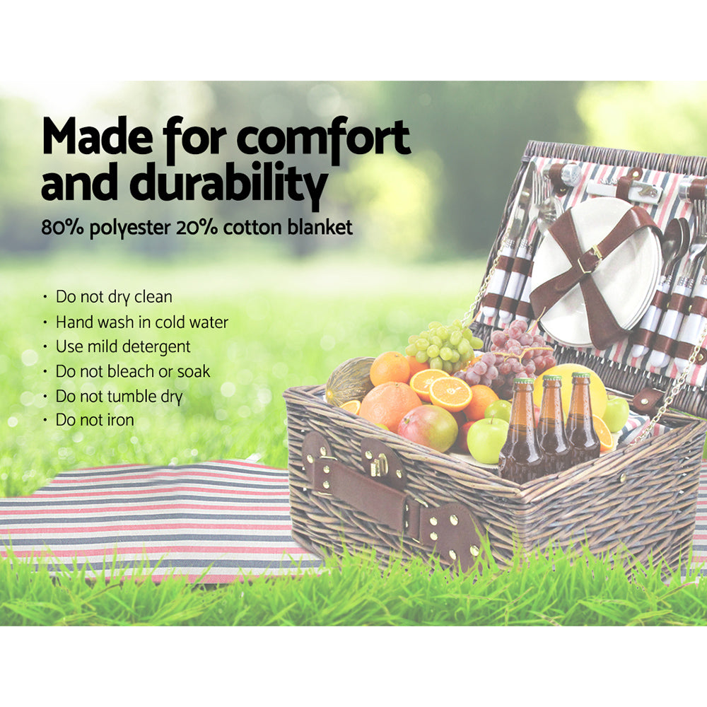 PICNIC-4PPL-STRIPE-BUPK-05.jpg