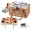 PICNIC-4PPL-TABLE-BG-202508151912-00.jpg