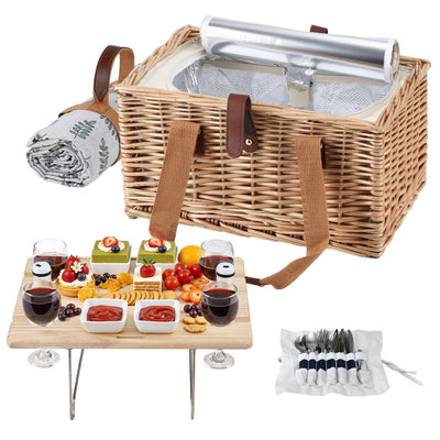 PICNIC-4PPL-TABLE-BG-202508151912-00.jpg