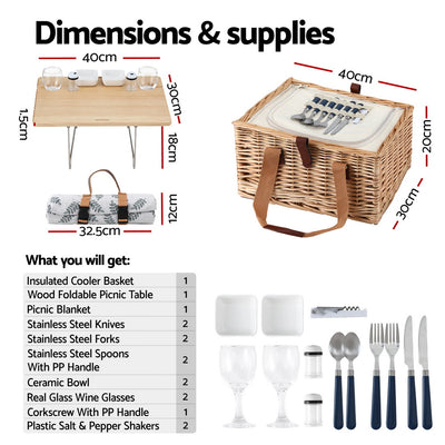 PICNIC-4PPL-TABLE-BG-202508151912-01.jpg