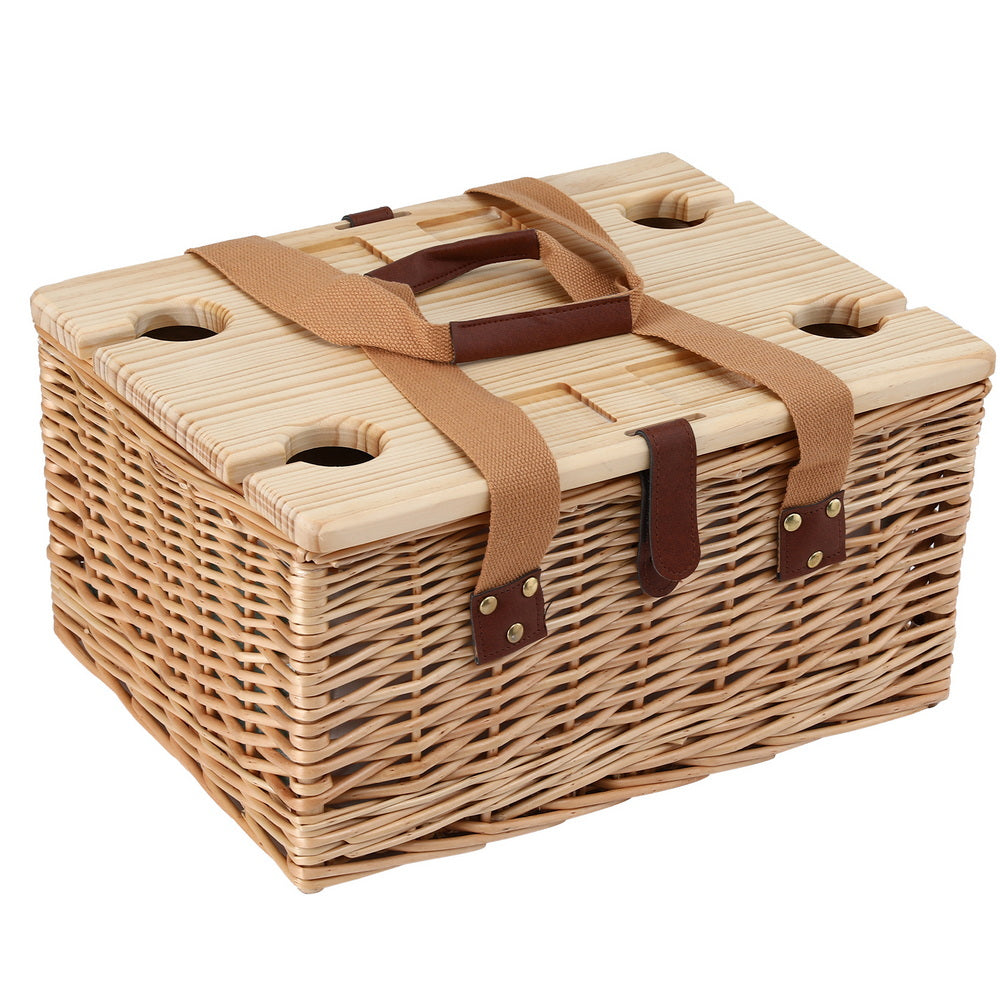 PICNIC-4PPL-TABLE-BG-202508151912-02.jpg