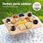 PICNIC-4PPL-TABLE-BG-202508151912-03.jpg