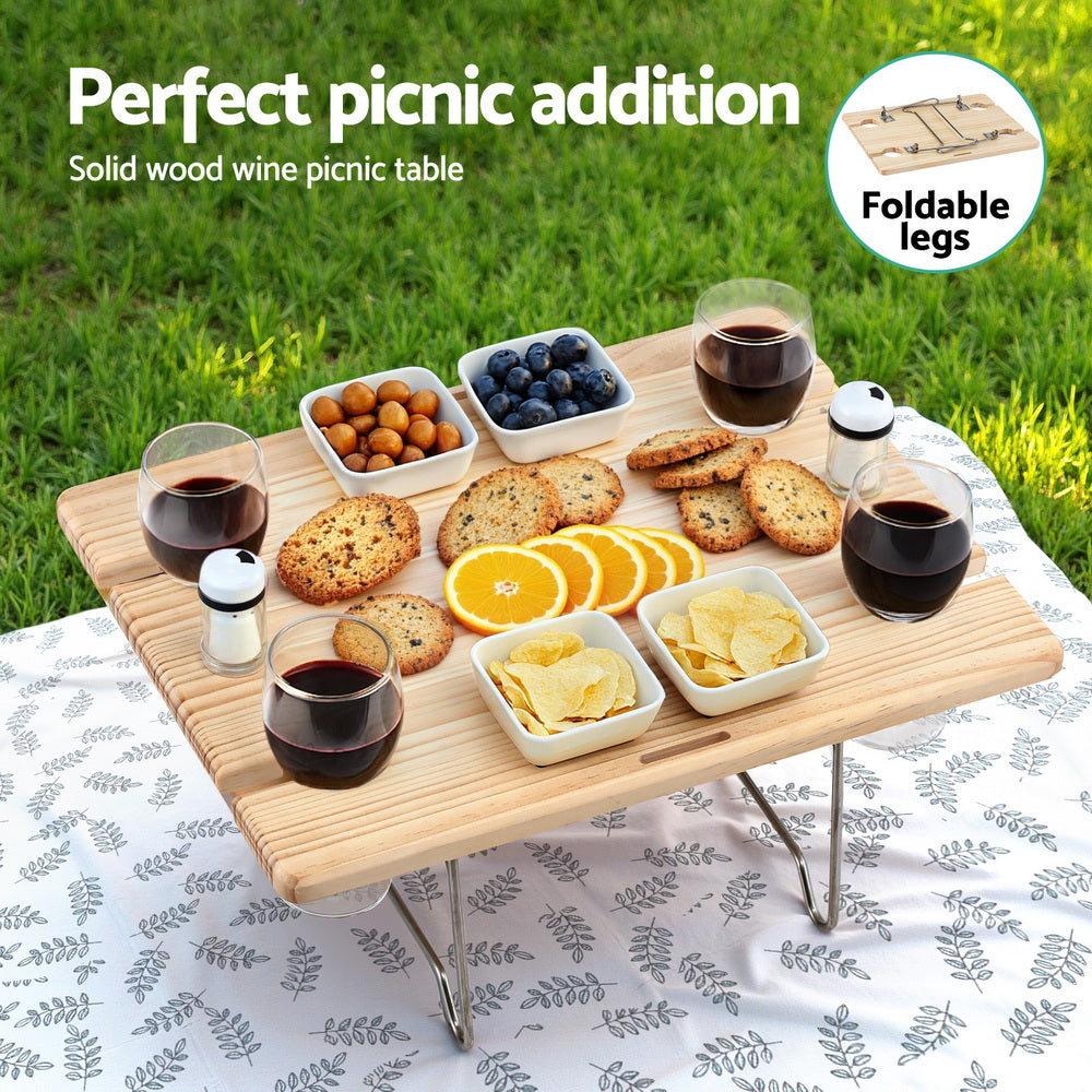 PICNIC-4PPL-TABLE-BG-202508151912-03.jpg