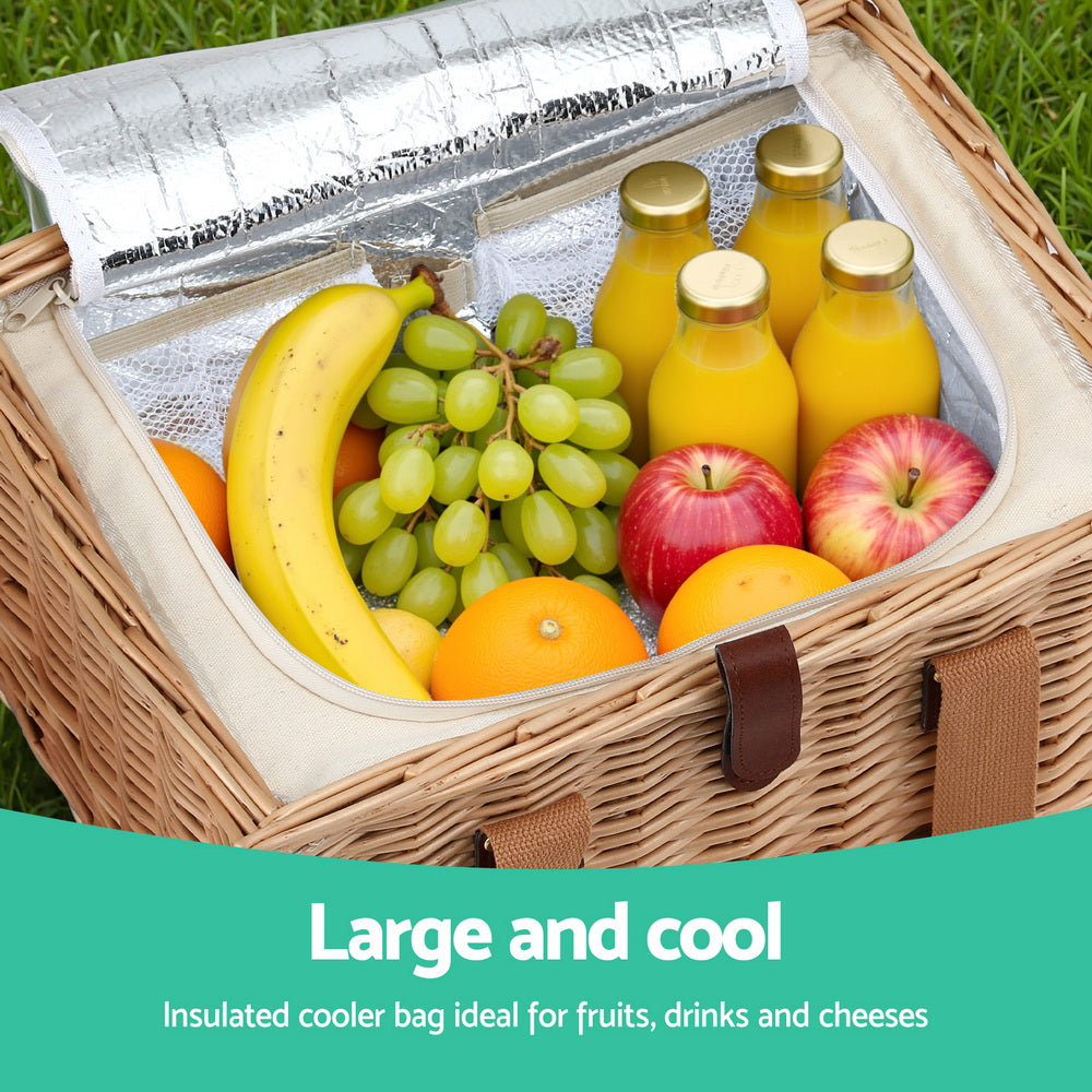 PICNIC-4PPL-TABLE-BG-202508151912-04.jpg
