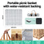 PICNIC-4PPL-TABLE-BG-202508151912-05.jpg