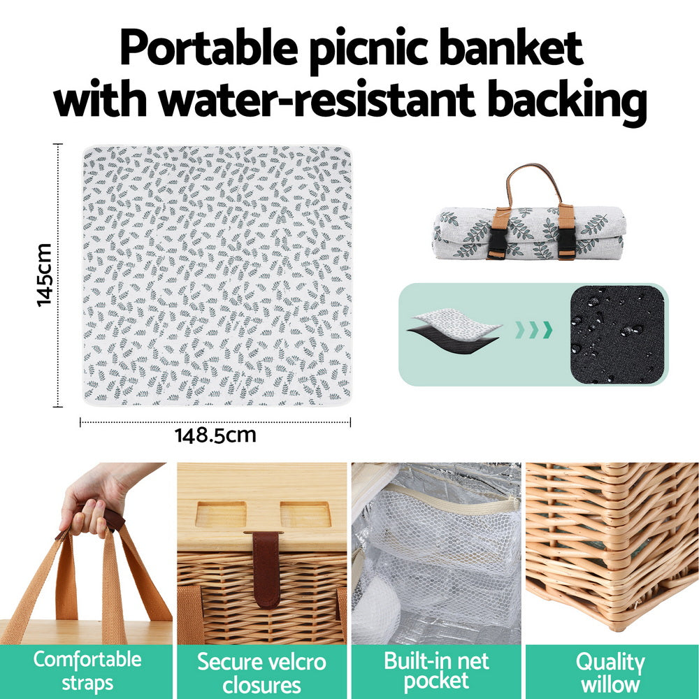 PICNIC-4PPL-TABLE-BG-202508151912-05.jpg