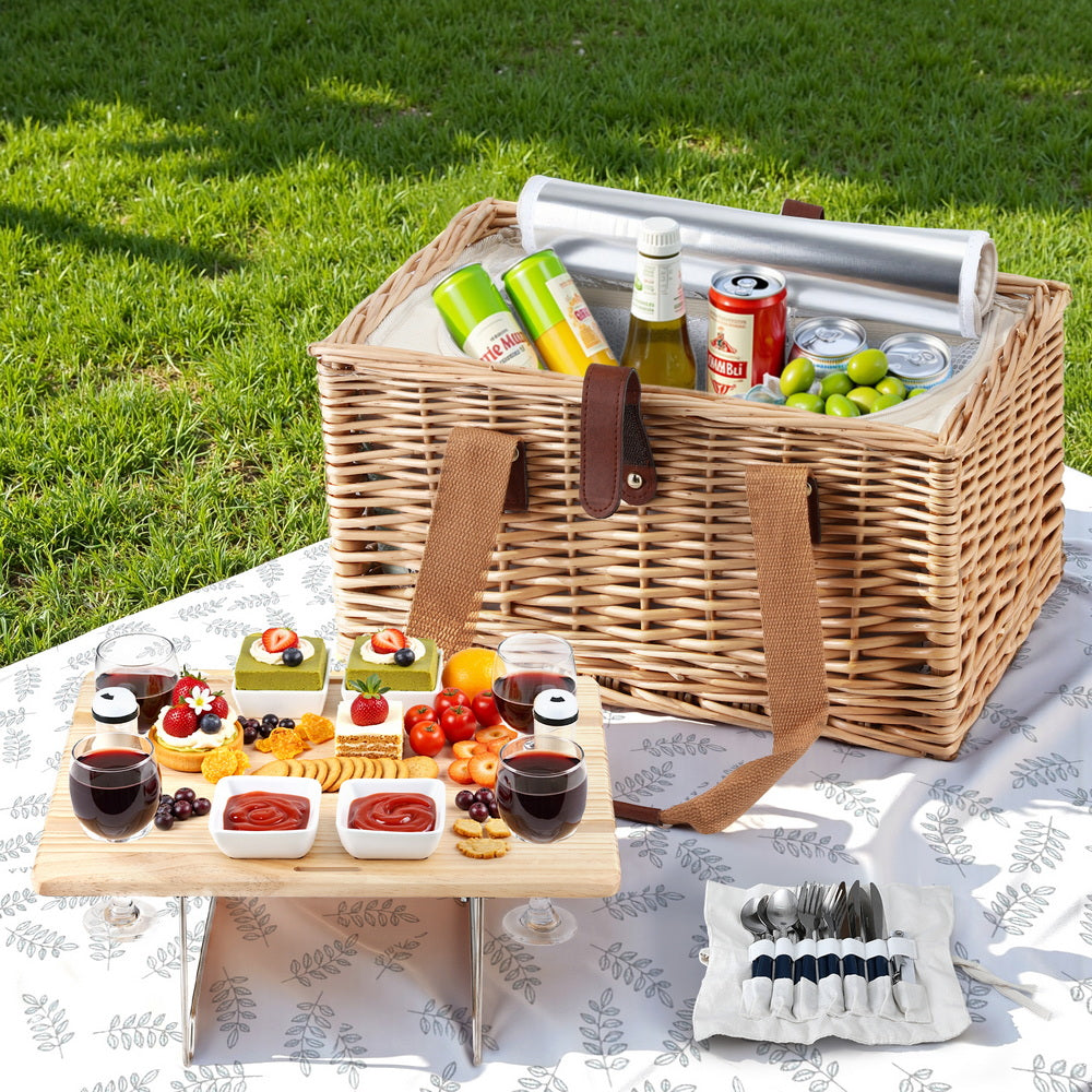PICNIC-4PPL-TABLE-BG-202508151912-06.jpg
