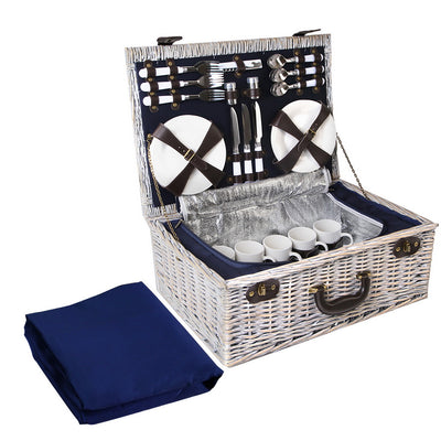 PICNIC-6PPL-COOLER-NAVY-00.jpg