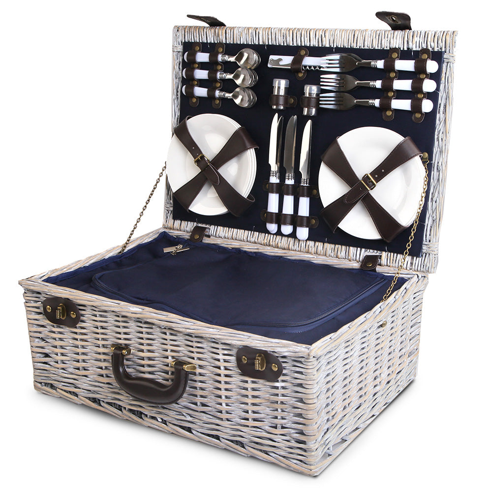 PICNIC-6PPL-COOLER-NAVY-02.jpg