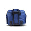 PICNIC-6PPL-COOLER-TRO-02.jpg