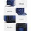 PICNIC-6PPL-COOLER-TRO-03.jpg