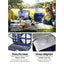 PICNIC-6PPL-COOLER-TRO-04.jpg