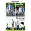 PICNIC-6PPL-COOLER-TRO-05.jpg