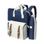 PICNIC-BAG-4PPL-BUWH-00.jpg
