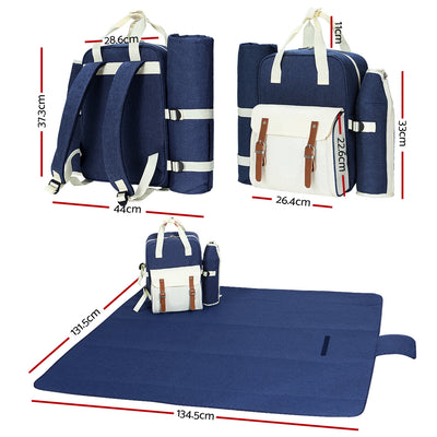 PICNIC-BAG-4PPL-BUWH-01.jpg