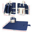 PICNIC-BAG-4PPL-BUWH-01.jpg
