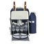 PICNIC-BAG-4PPL-BUWH-02.jpg