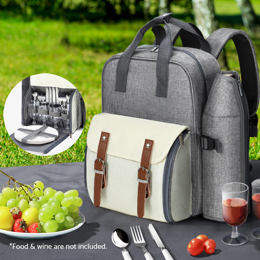 PICNIC-BAG-4PPL-GRWH-07.jpg