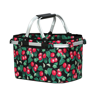 PICNIC-BAG-CLOTH-BKFR-00.jpg