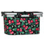 PICNIC-BAG-CLOTH-BKFR-02.jpg