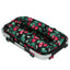 PICNIC-BAG-CLOTH-BKFR-03.jpg