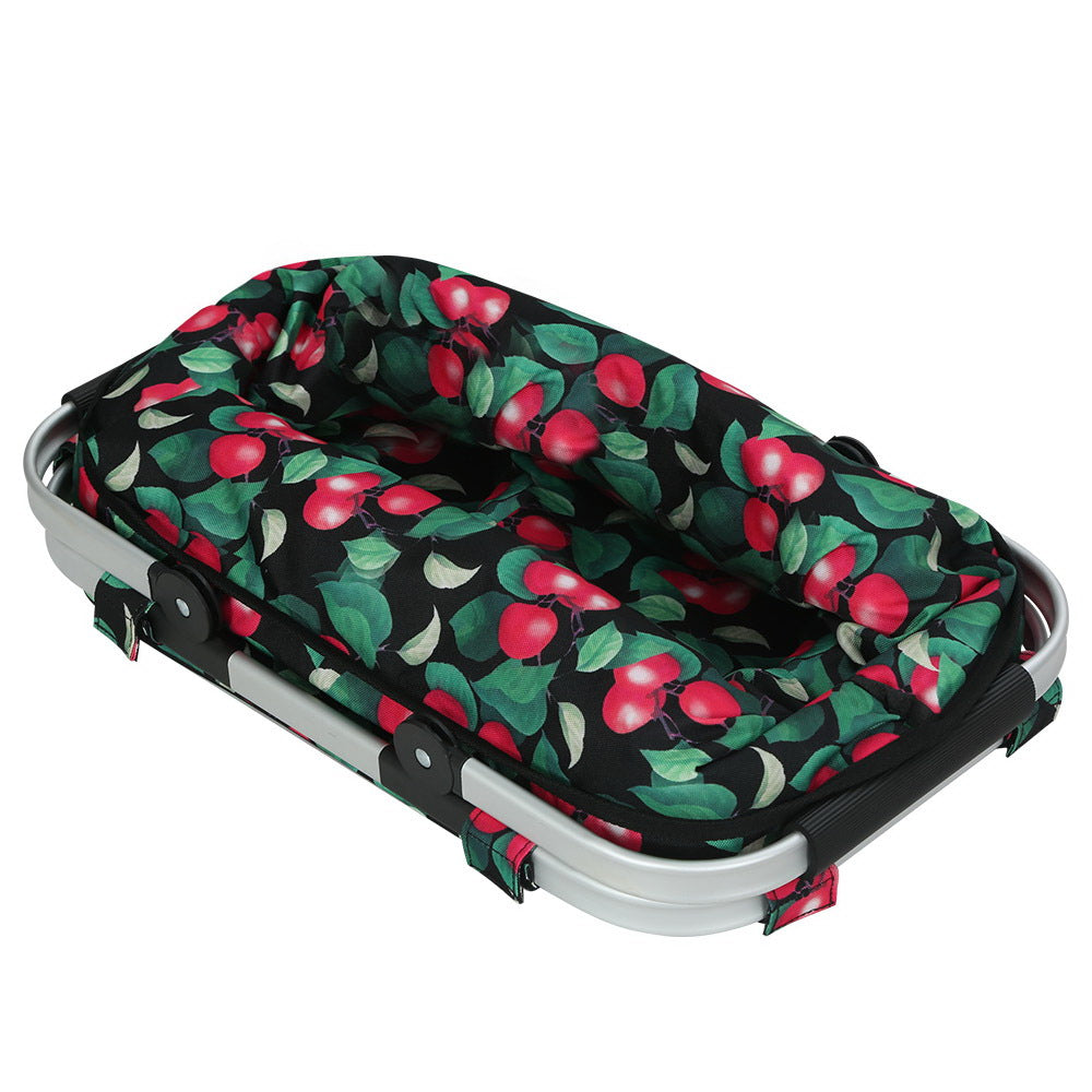 PICNIC-BAG-CLOTH-BKFR-03.jpg