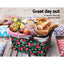 PICNIC-BAG-CLOTH-BKFR-04.jpg