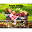PICNIC-BAG-CLOTH-BKFR-06.jpg
