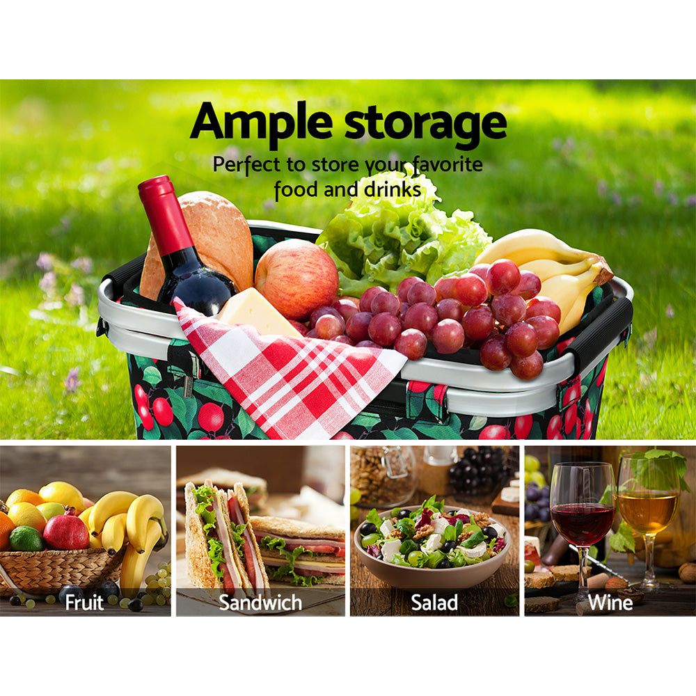 PICNIC-BAG-CLOTH-BKFR-06.jpg
