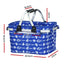 PICNIC-BAG-CLOTH-BUFS-01.jpg