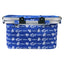 PICNIC-BAG-CLOTH-BUFS-02.jpg