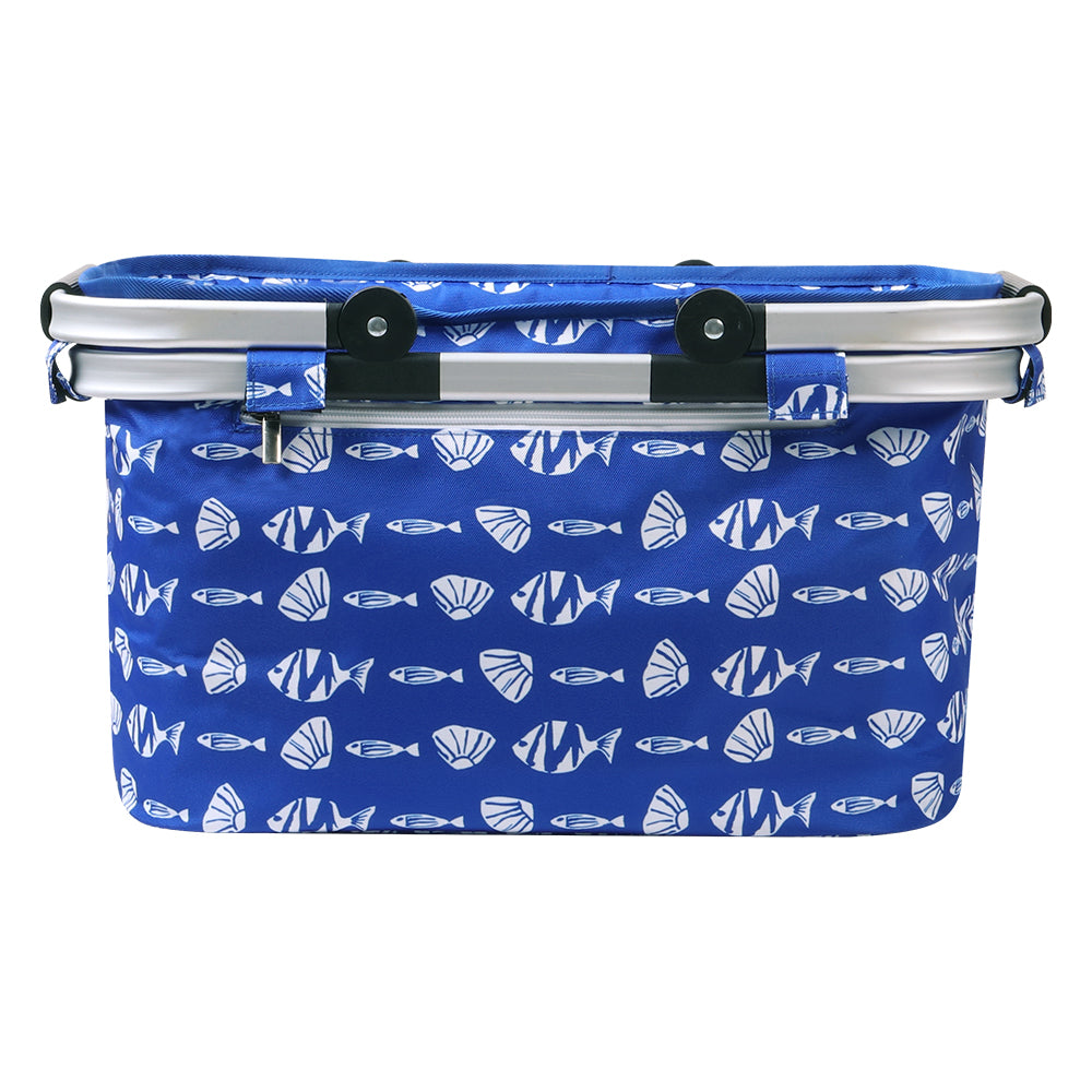 PICNIC-BAG-CLOTH-BUFS-02.jpg