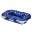 PICNIC-BAG-CLOTH-BUFS-03.jpg