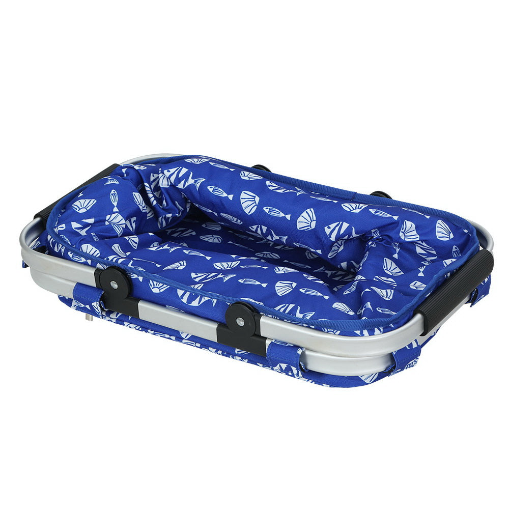 PICNIC-BAG-CLOTH-BUFS-03.jpg
