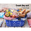 PICNIC-BAG-CLOTH-BUFS-04.jpg