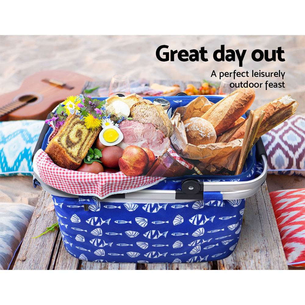 PICNIC-BAG-CLOTH-BUFS-04.jpg