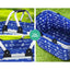 PICNIC-BAG-CLOTH-BUFS-05.jpg